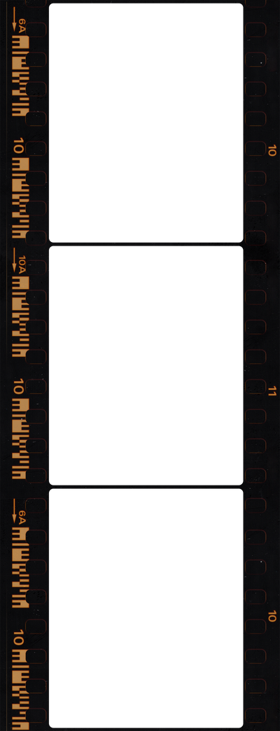 Film Frame